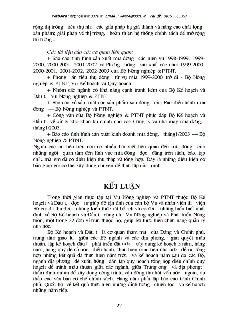 image for page Lịch sử hình thành chức năng nhiệm vụ bộ máy tổ chức và quá trình thực hiện nhiệm vụ chính trị của Bộ Kế hoạch và Đầu tư