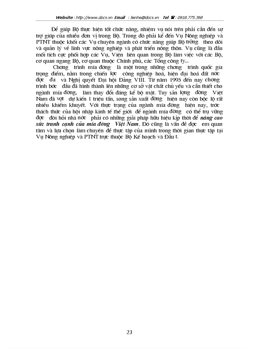 image for page Lịch sử hình thành chức năng nhiệm vụ bộ máy tổ chức và quá trình thực hiện nhiệm vụ chính trị của Bộ Kế hoạch và Đầu tư