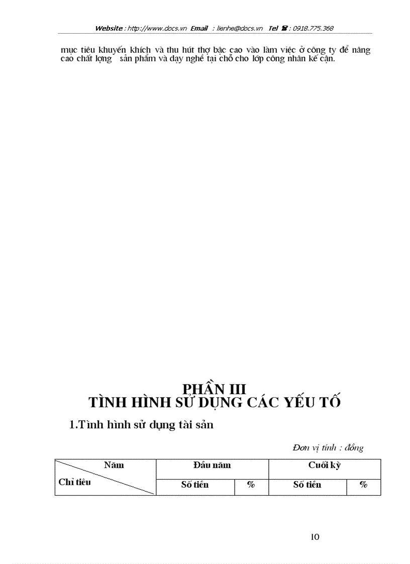 image for page Giới thiệu Công ty may 40 đặc điểm tổ chức sản xuất quy trình công nghệ thị trường của công ty