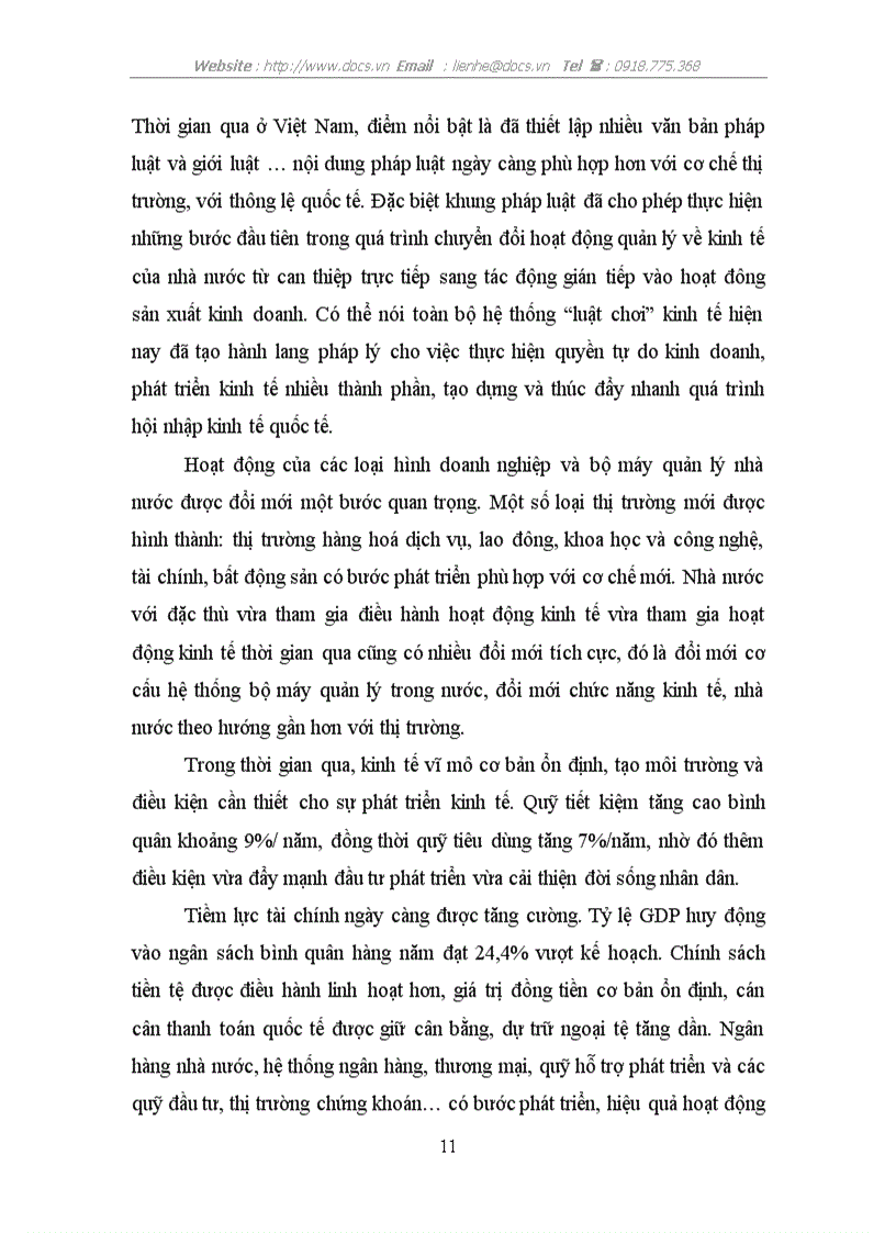 image for page Quan điểm lịch sử cụ thể về việc xây dựng và phát triển nền kinh tế thị trường định hướng Xã Hội Chủ Nghĩa ở nước ta hiện nay