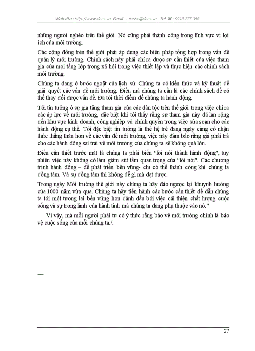 image for page Mối quan hệ biện chứng giữa con người xã hội môi trường