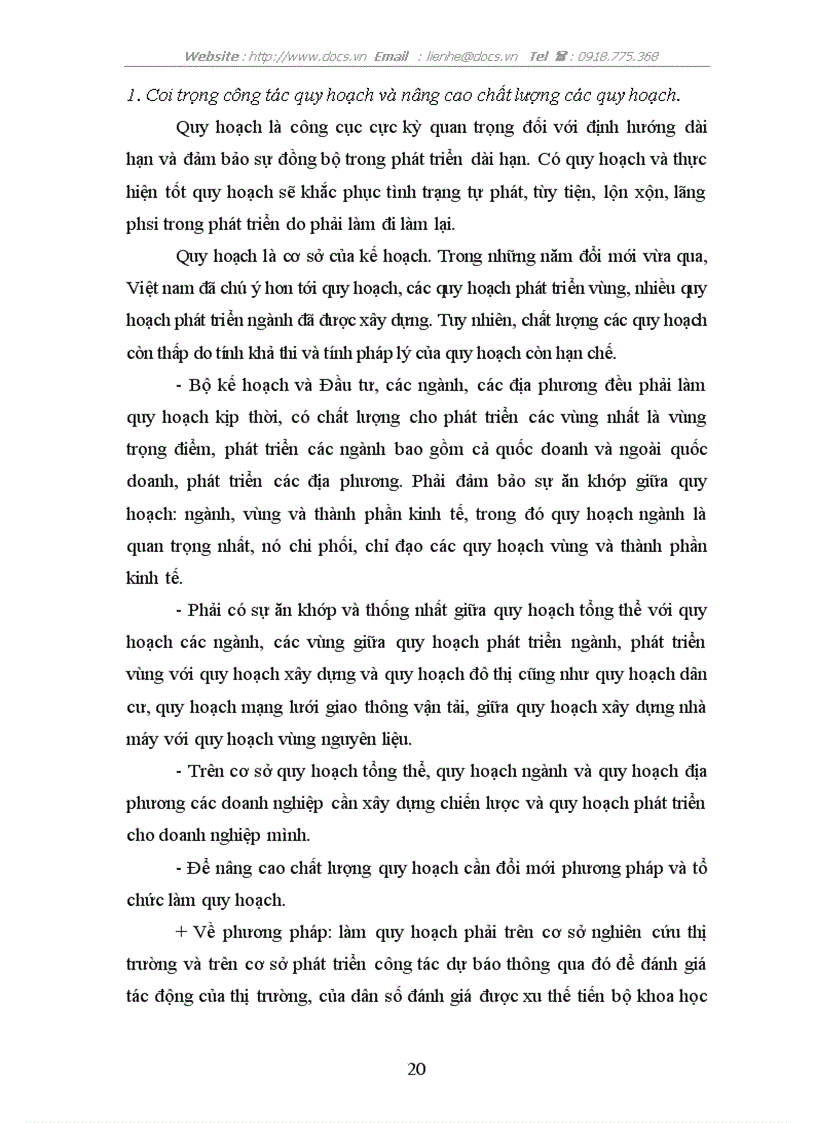 image for page CNH HĐH vai trò của nó trong đối với sự nghiệp xây dựng CNXH ở nước ta hiện nay