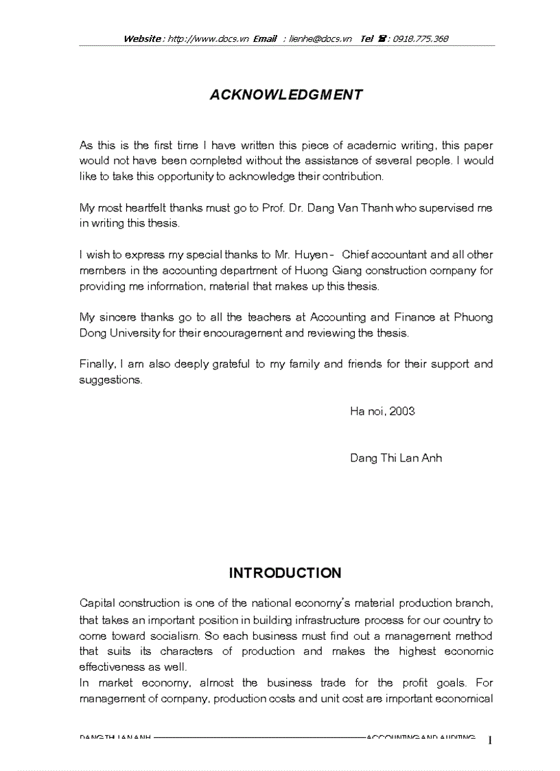 image for page Aggregating production costs and evaluating unit cost