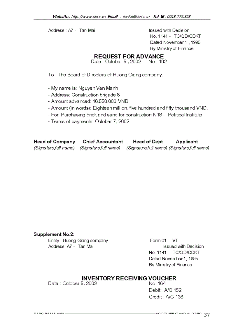 image for page Aggregating production costs and evaluating unit cost