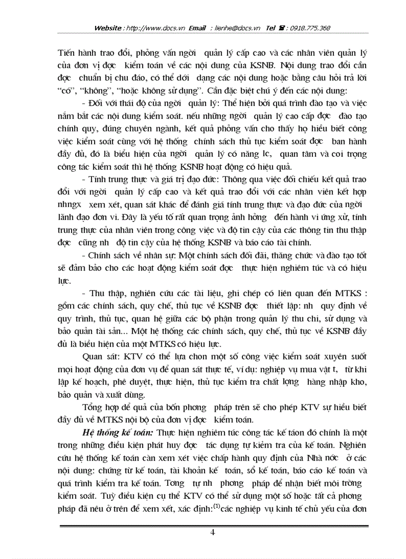 image for page Xây dựng hệ thống kiểm soát ngân hàng nội bộ tại các ngân hàng thương mại ở việt nam