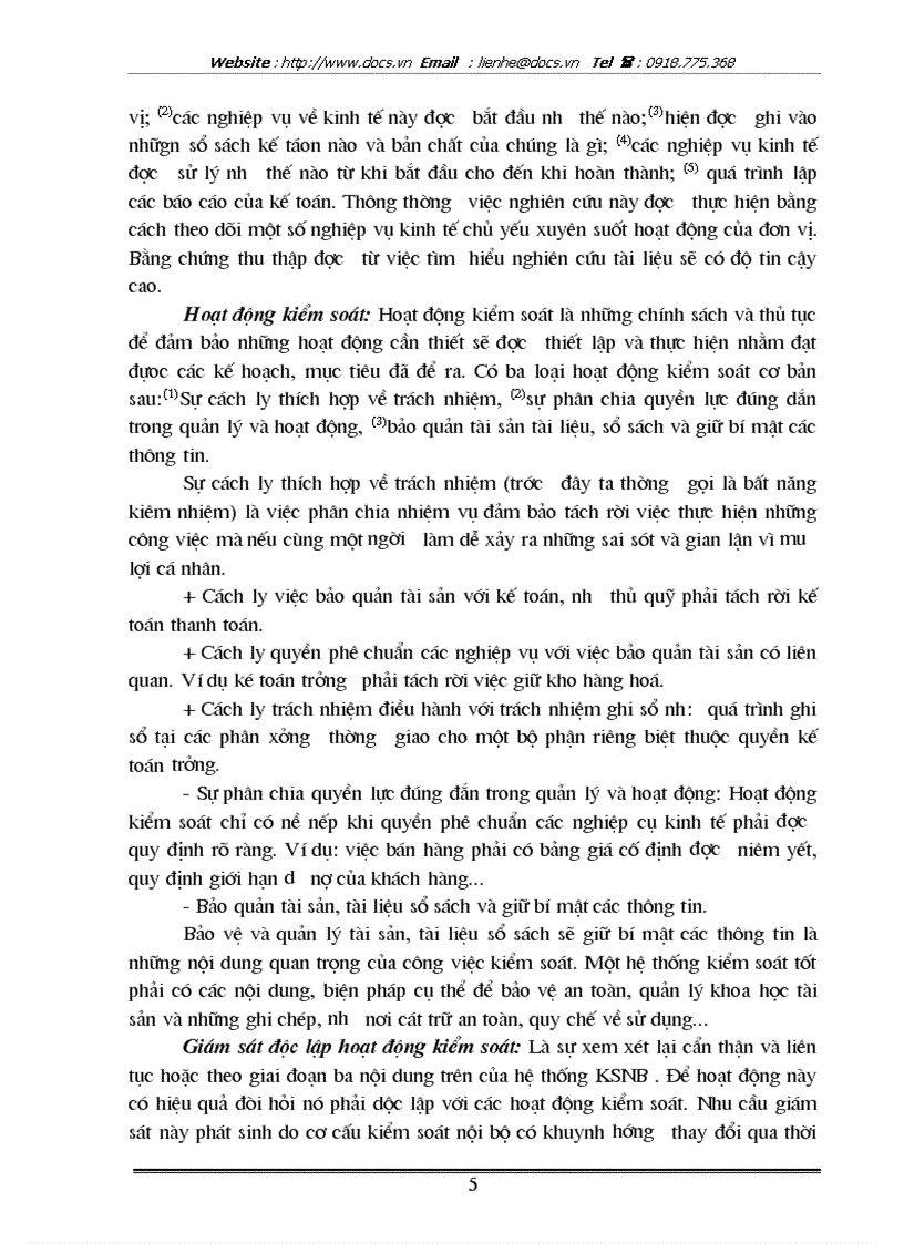 image for page Xây dựng hệ thống kiểm soát ngân hàng nội bộ tại các ngân hàng thương mại ở việt nam