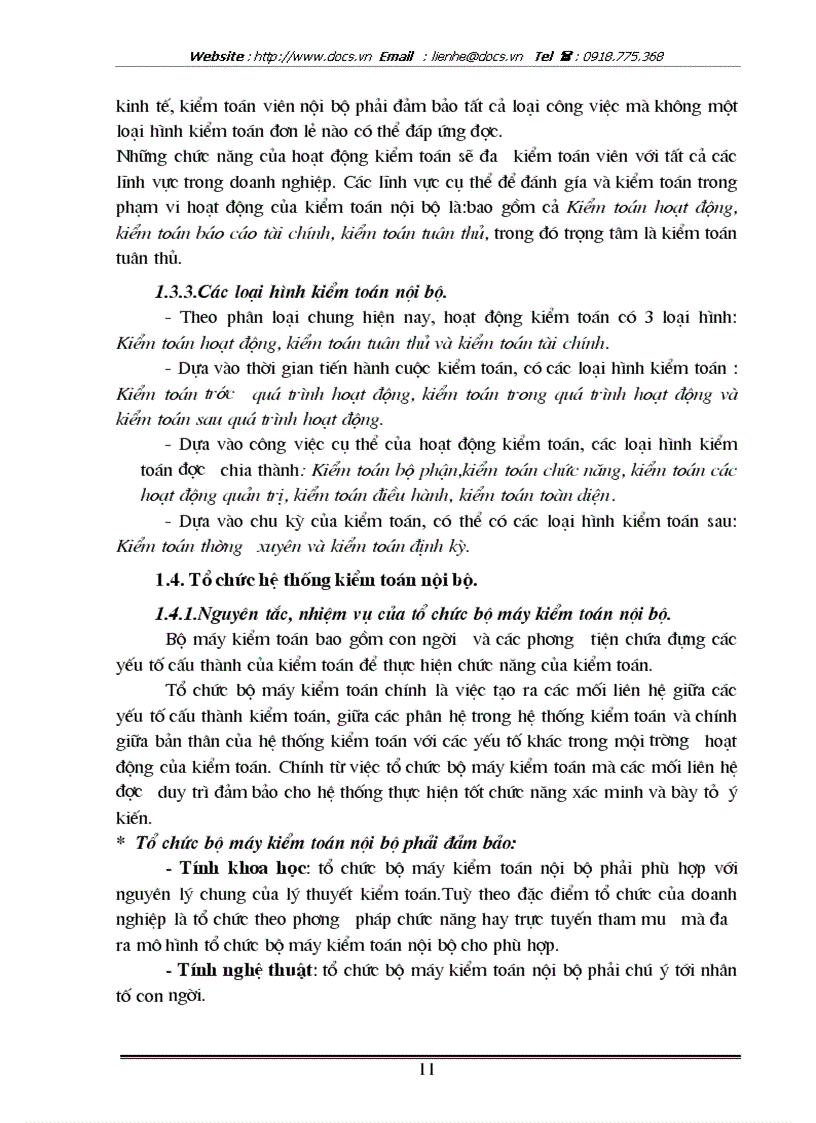 image for page Xây dựng hệ thống kiểm soát ngân hàng nội bộ tại các ngân hàng thương mại ở việt nam