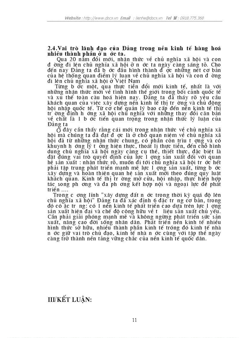 image for page Quy luật quan hệ sản xuất phù hợp với trình độ phát triển của lực lượng sản xuất với việc phân tích tính tất yếu của quá trình phát triển nền kinh tế