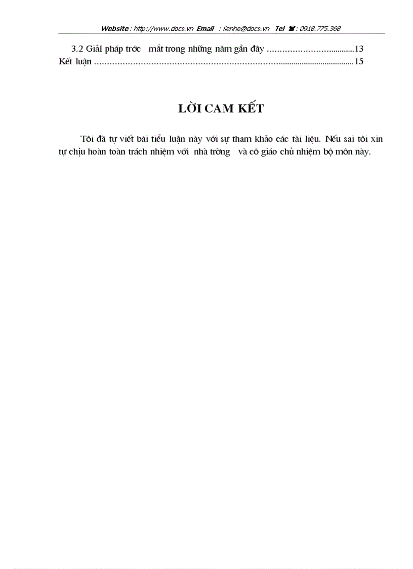 image for page Thị trường chứng khoán Việt Nam và một số vấn đề đang đặt ra để tiếp tục phát triển