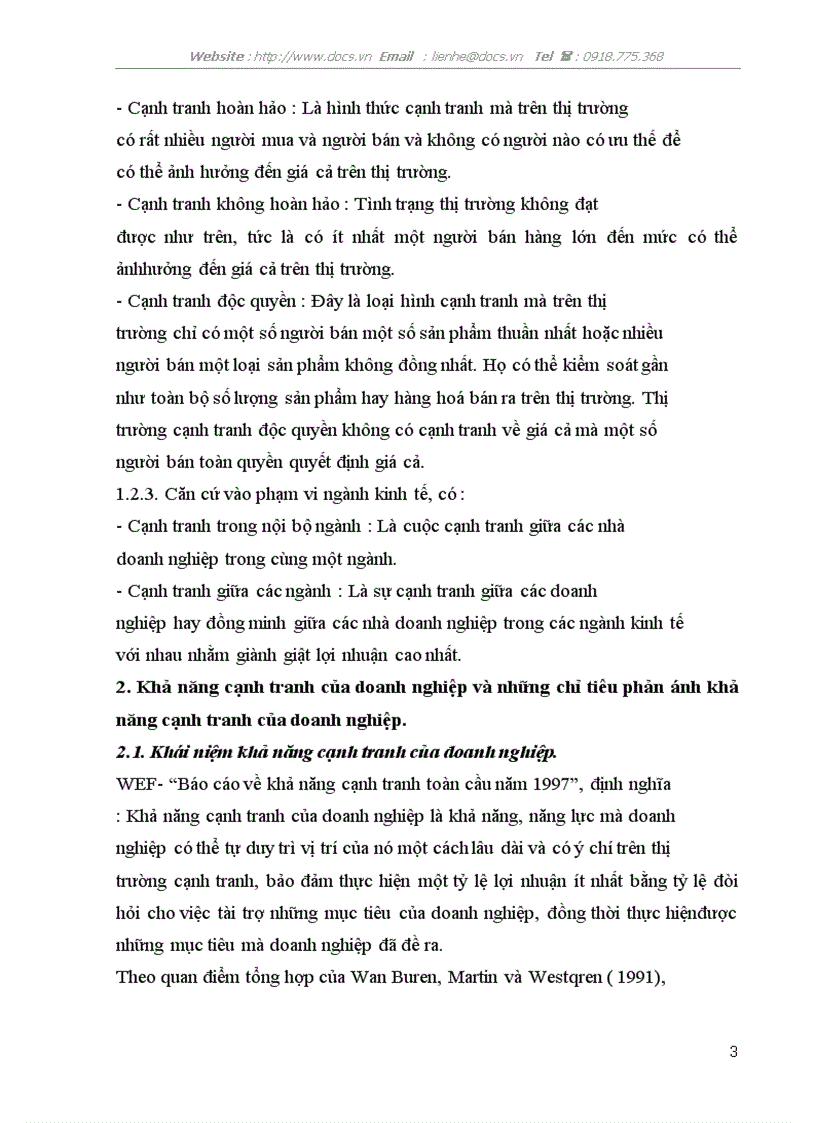 image for page Một số giải pháp nhằm nâng cao khả năng cạnh tranh của ngành cơ khí Việt Nam