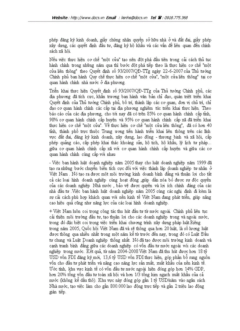 image for page Xây dựng nền kinh tế thị trường định hướng xã hội chủ nghĩa