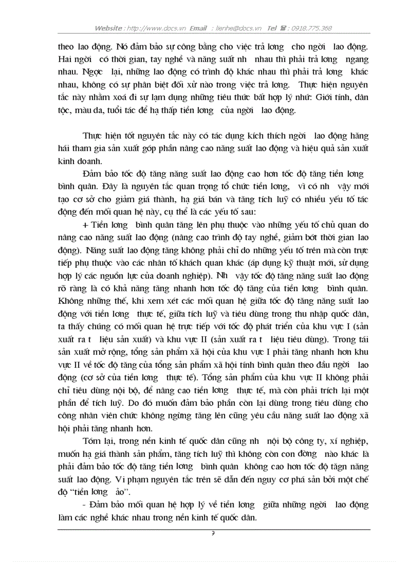 image for page Kế toán tiền lương và các khoản trích theo lương tại công ty cổ phần đầu tư xây dựng nhà và xây dựng Hà Nội