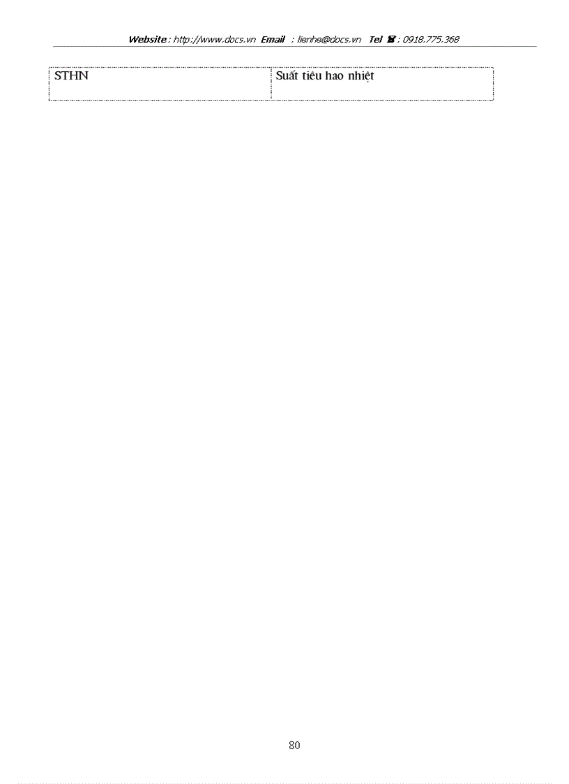 image for page Vấn đề tiềm năng tiết kiệm năng lượng nâng cao hiệu quả sử dụng lò gas nhằm tăng khả năng cạnh tranh gốm sứ trong làng nghề gốm sứ Bát Tràng