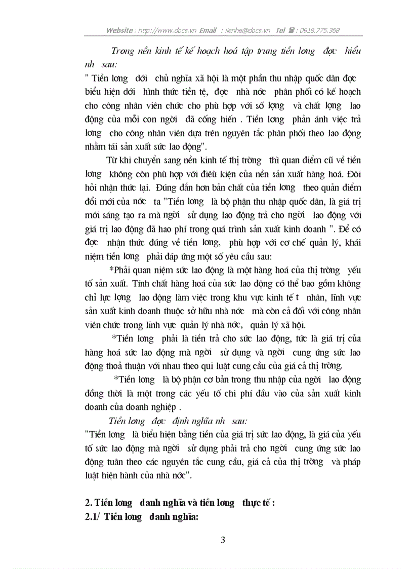 image for page Hoàn thiện kế toán tiền lương các khoản trích theo lương tại C ty HANECO