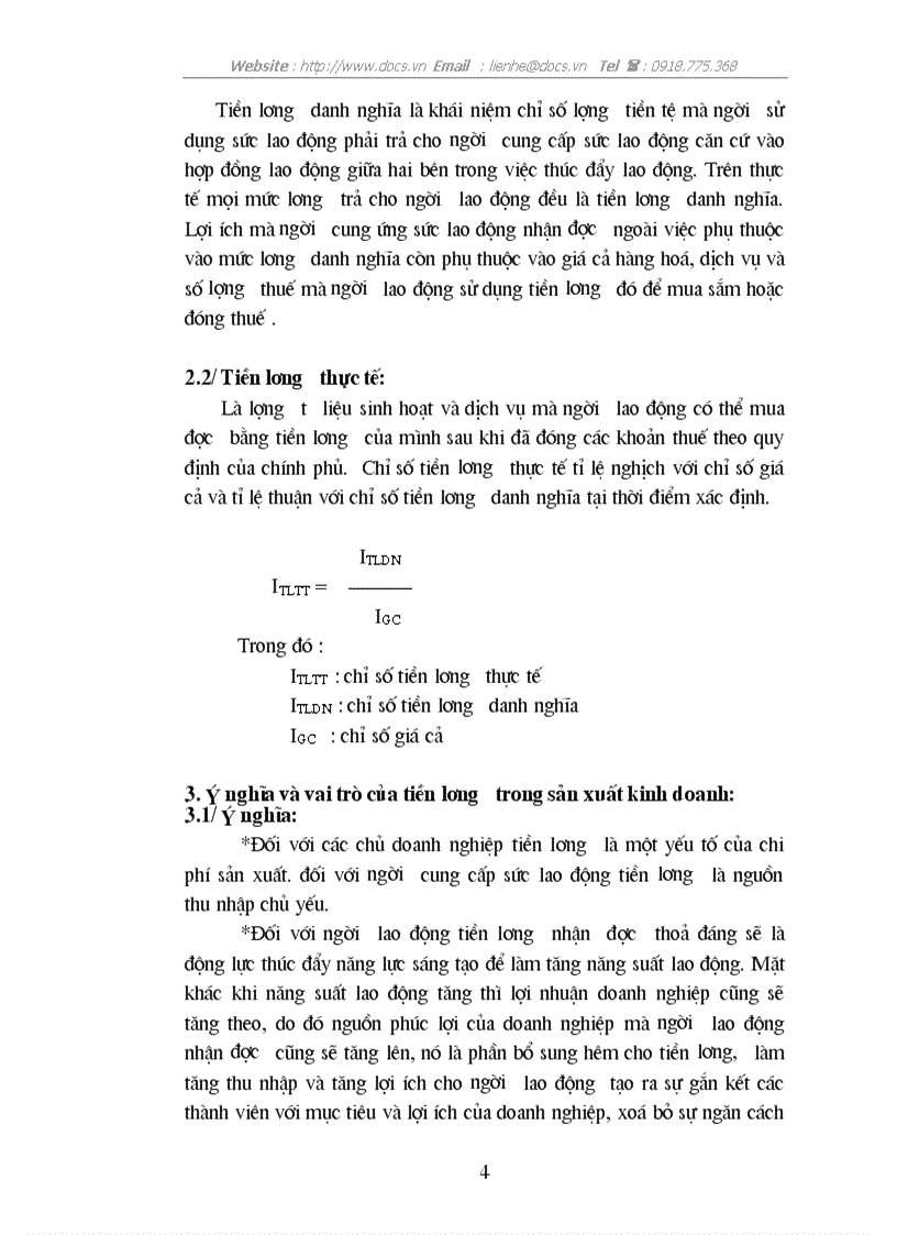 image for page Hoàn thiện kế toán tiền lương các khoản trích theo lương tại C ty HANECO