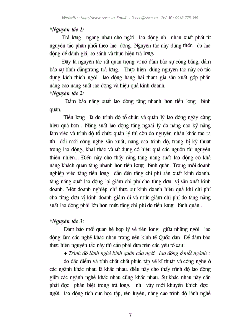 image for page Hoàn thiện kế toán tiền lương các khoản trích theo lương tại C ty HANECO