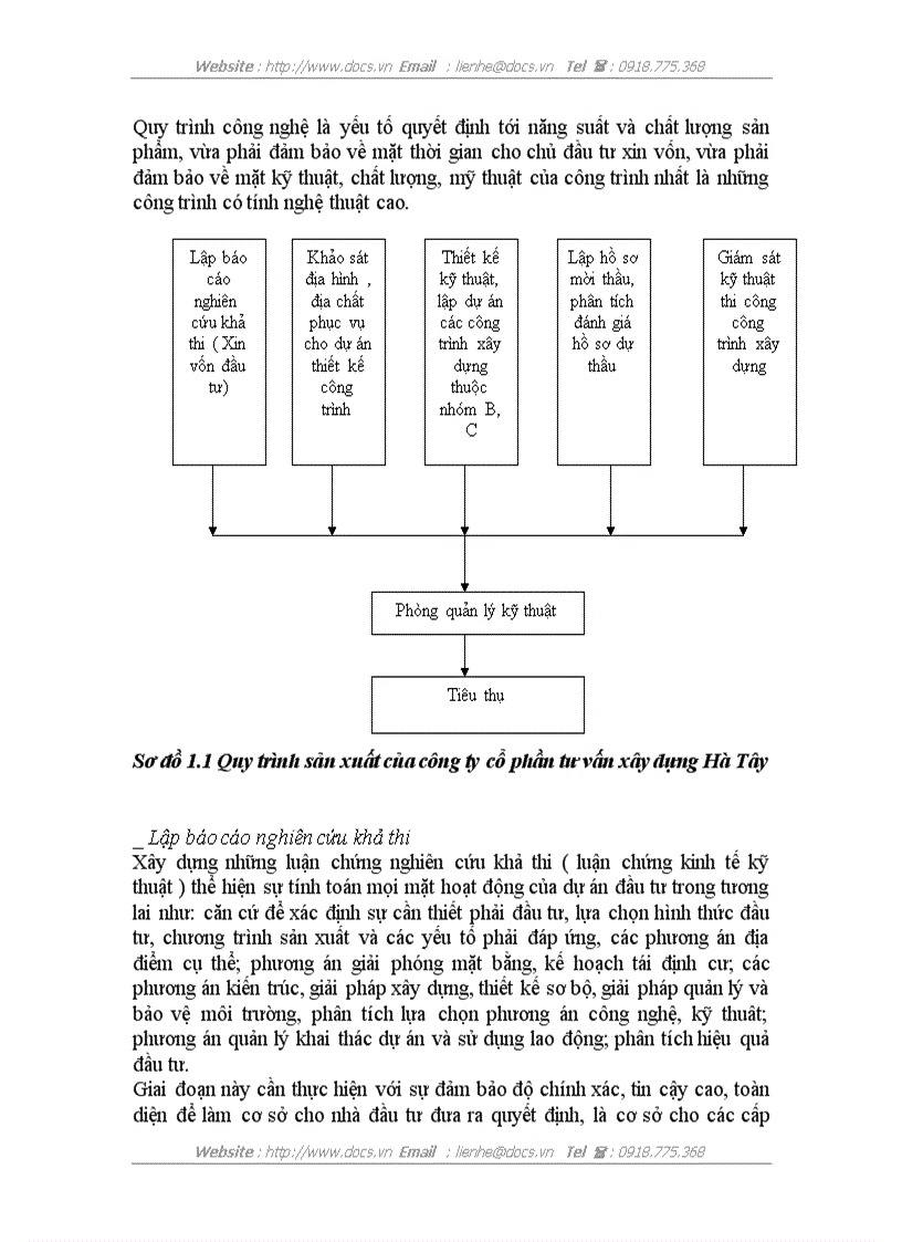 image for page Đánh giá thực trạng tổ chức kế toán tại Công ty cổ phần tư vấn Xây dựng Hà Tây
