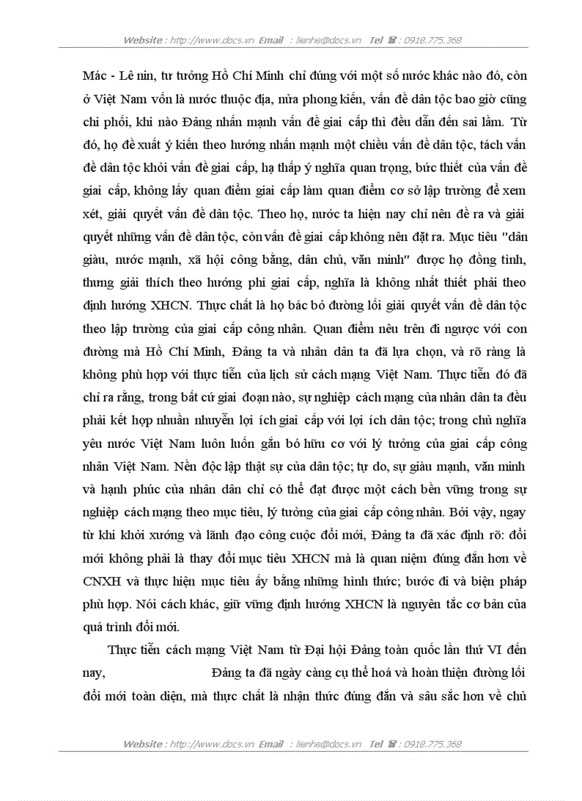 image for page Biện chứng giữa vấn đề giai cấp và dân tộc trong tư tưởng Hồ Chí Minh Quá trình hình thành về vấn đề giai cấp và dân tộc trong tư tưởng Hồ Chí Minh