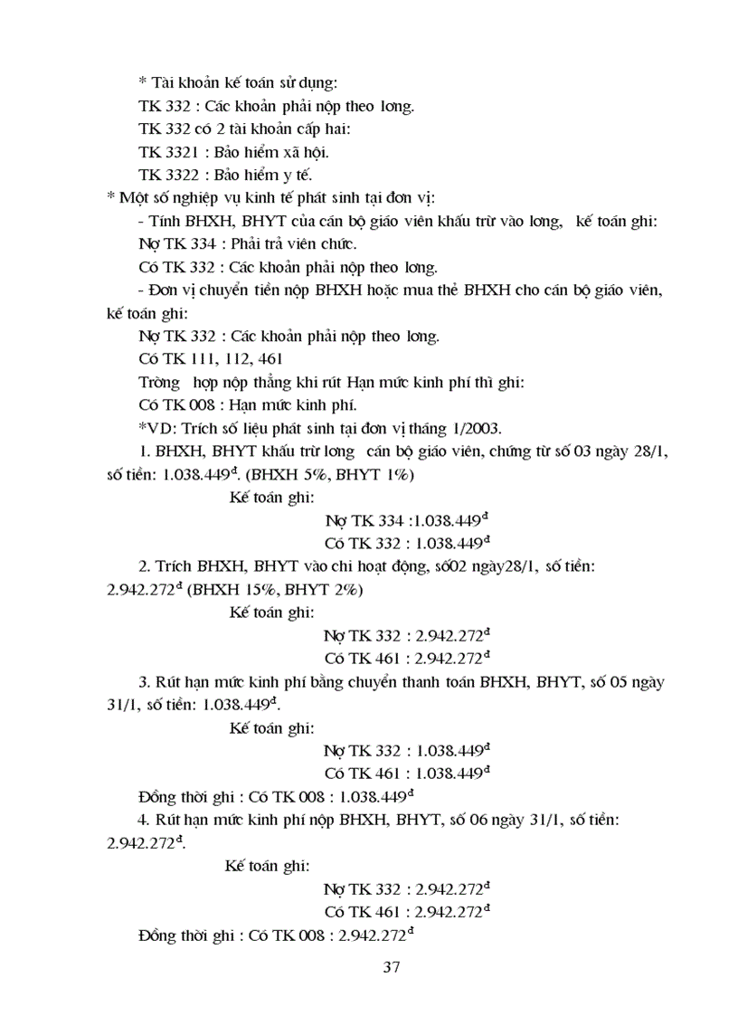 image for page Công tác kế toán HCSN tại trường THCS Tứ Liên lt KTHCSN gt