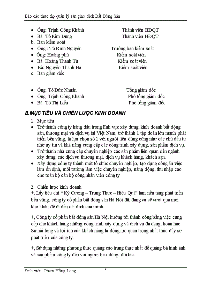 image for page Quản lý sàn giao dịch bất động sản