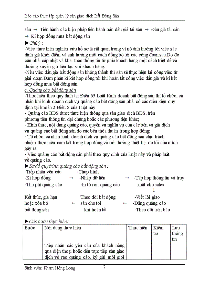 image for page Quản lý sàn giao dịch bất động sản