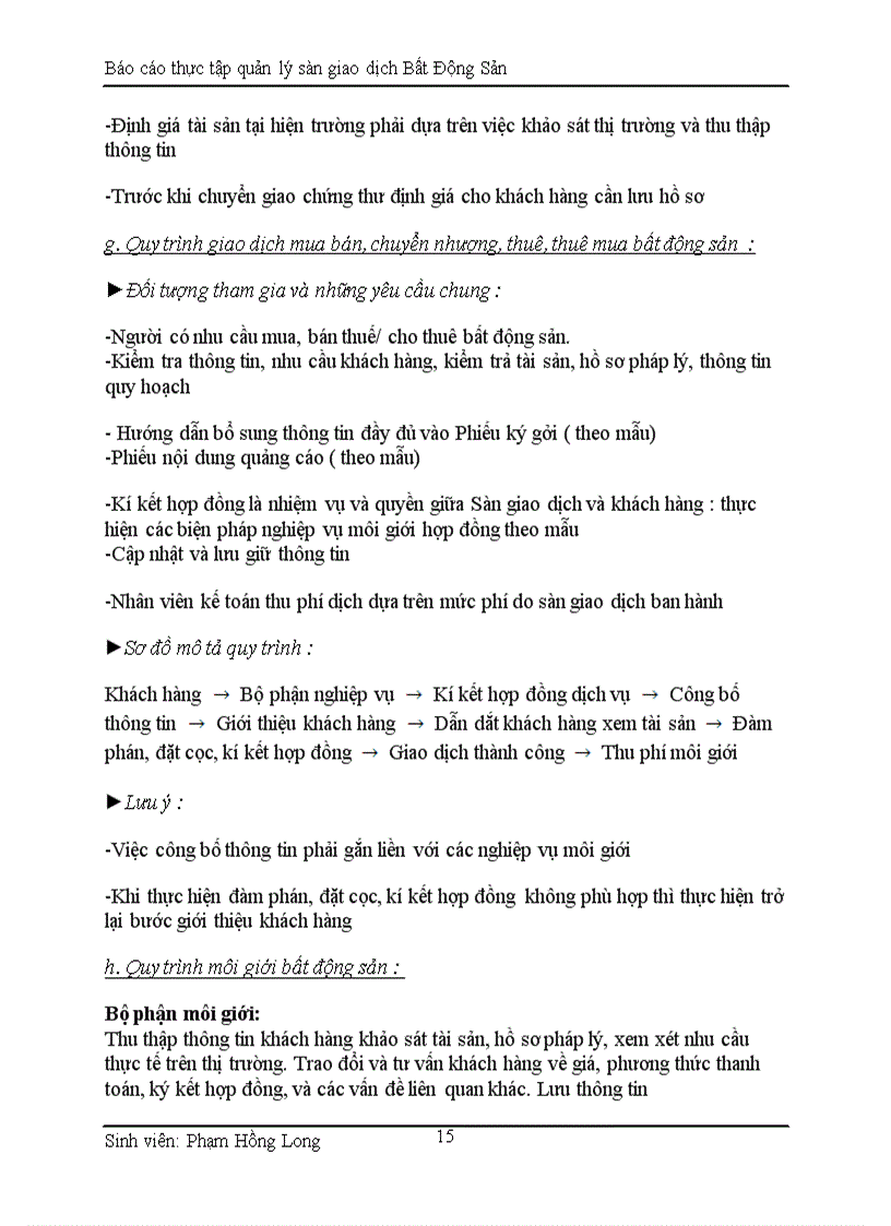 image for page Quản lý sàn giao dịch bất động sản