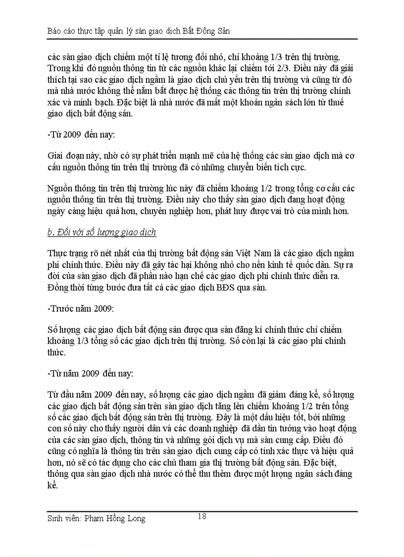 image for page Quản lý sàn giao dịch bất động sản