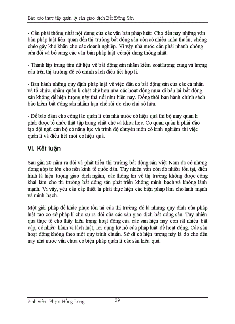 image for page Quản lý sàn giao dịch bất động sản