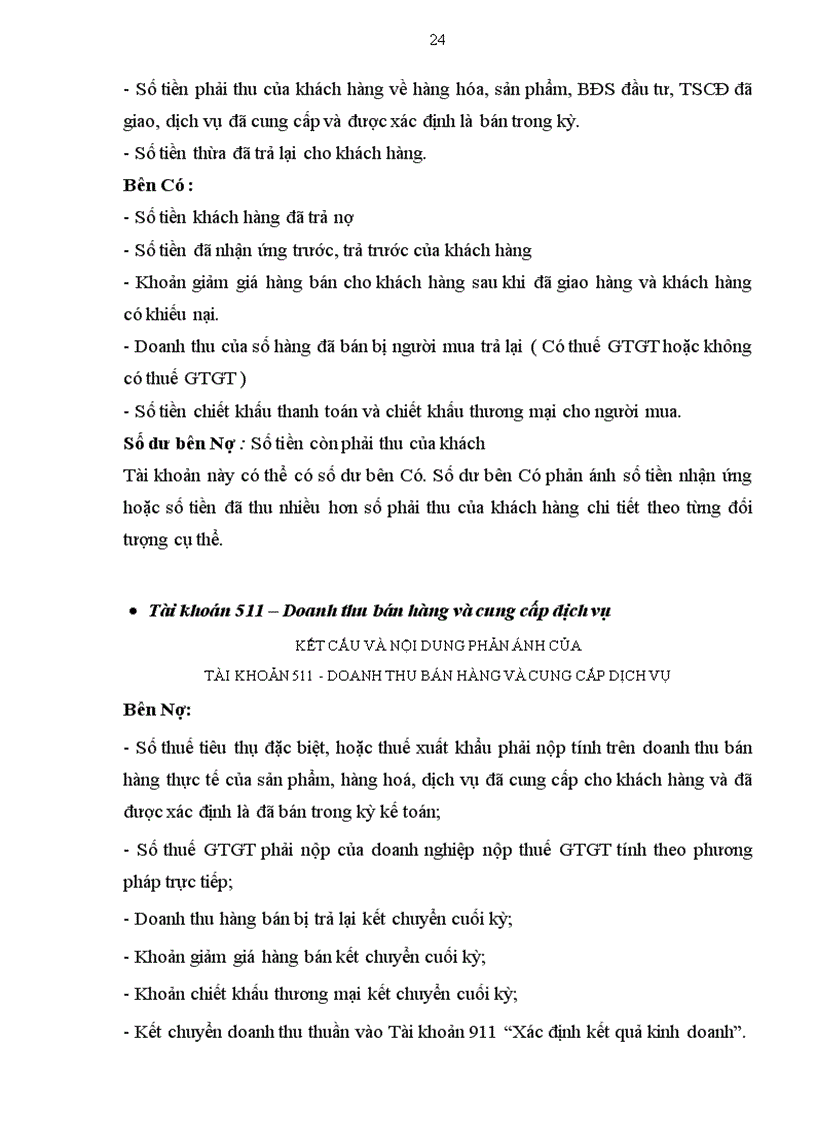 image for page Thực trạng tổ chức hoạch toán tại tổng công ty chè việt nam