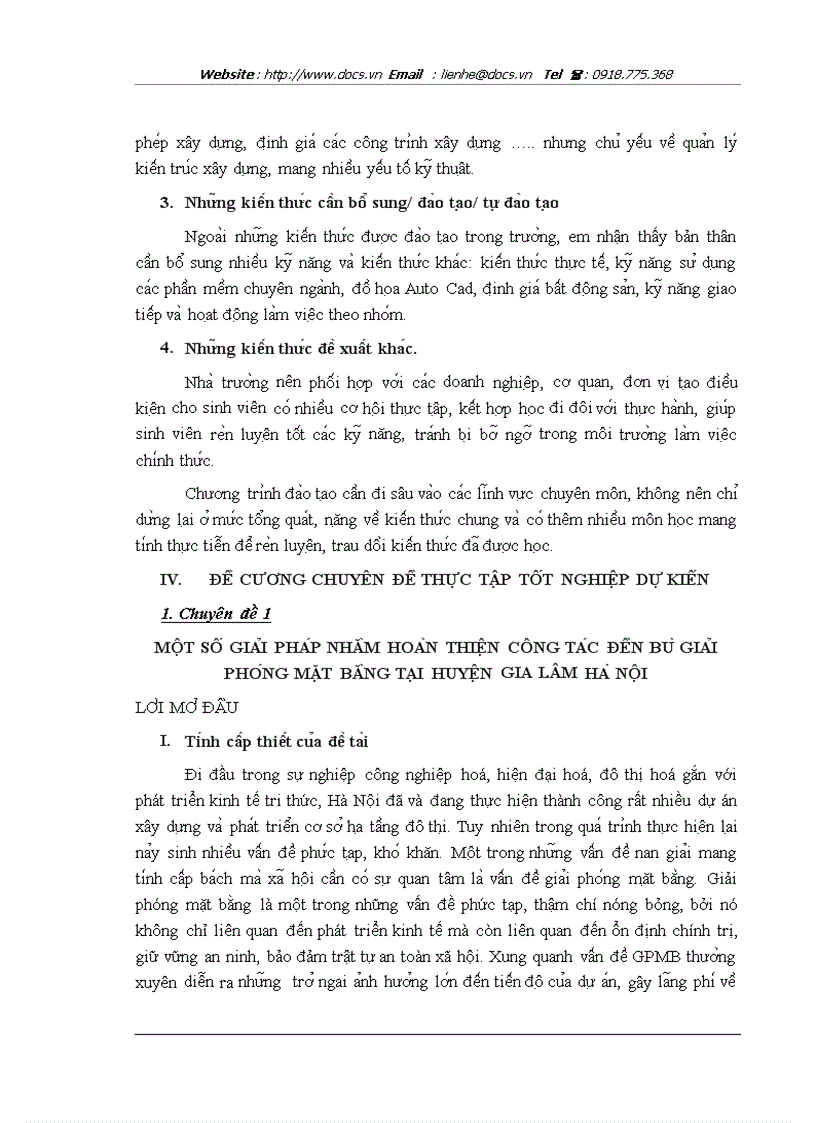 image for page Thực tiễn hoạt động cuả Phòng quản lý đô thị Ủy ban nhân dân thành phố Hà Nội