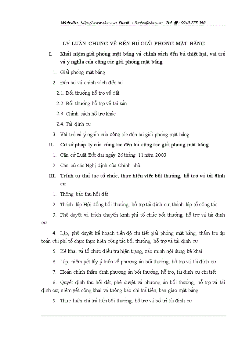 image for page Thực tiễn hoạt động cuả Phòng quản lý đô thị Ủy ban nhân dân thành phố Hà Nội