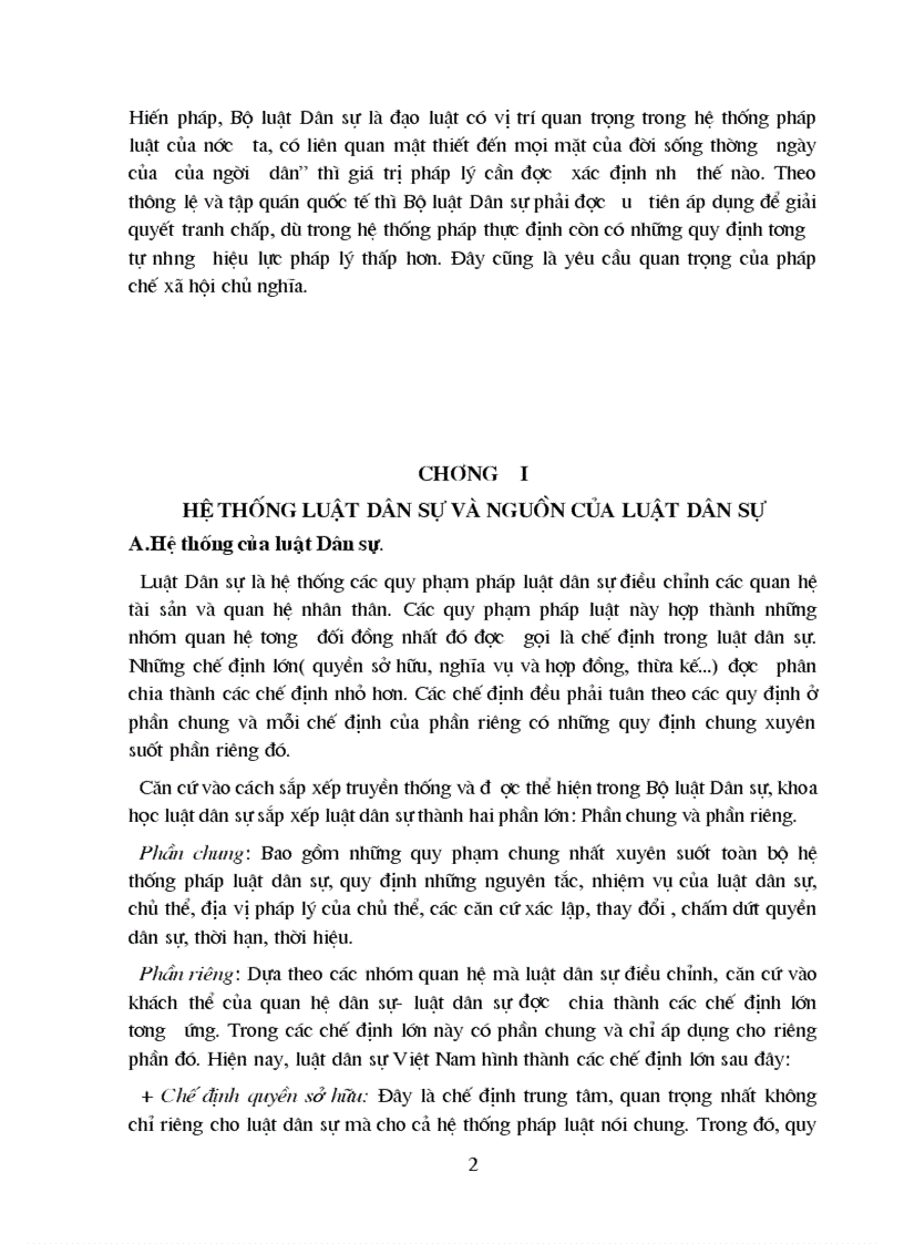 image for page Luật dân sự Việt Nam