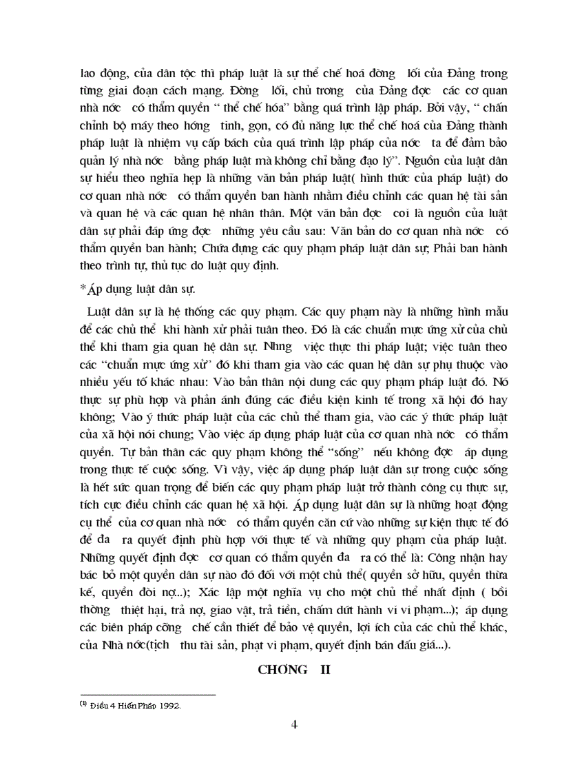 image for page Luật dân sự Việt Nam