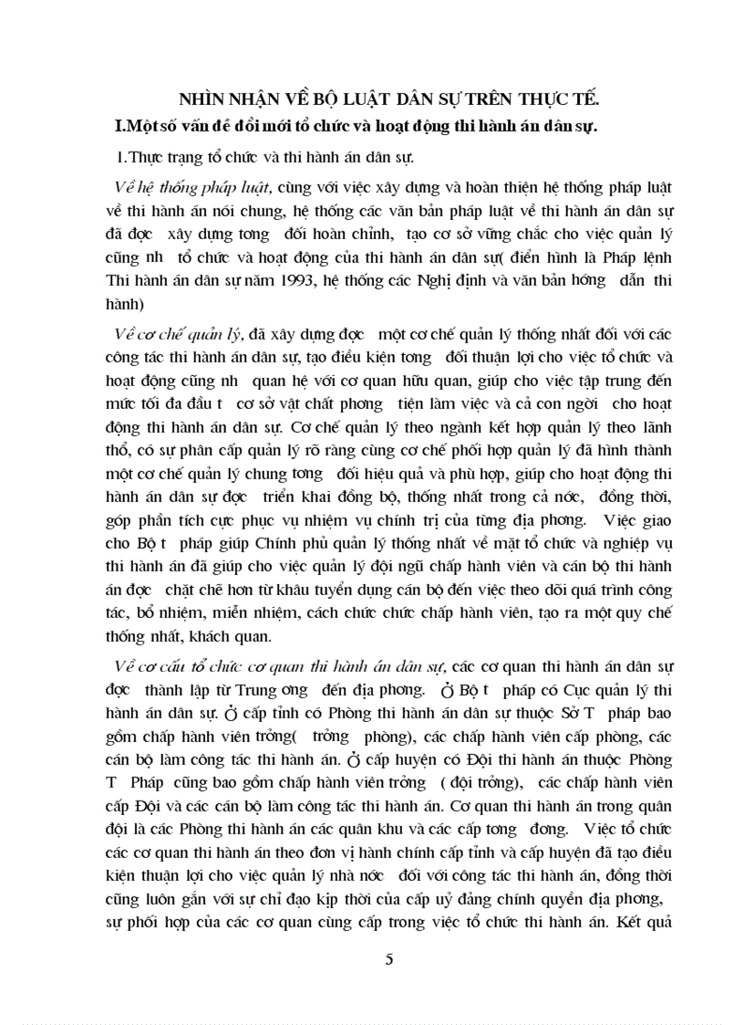 image for page Luật dân sự Việt Nam