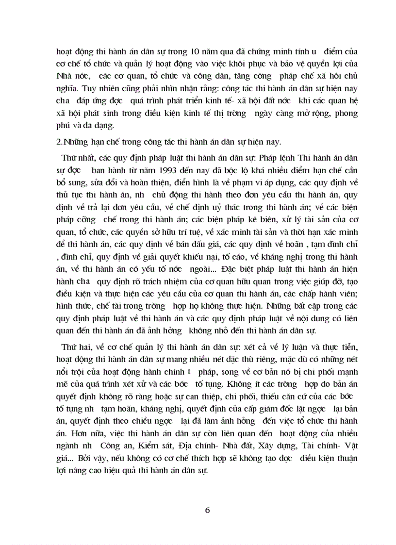 image for page Luật dân sự Việt Nam