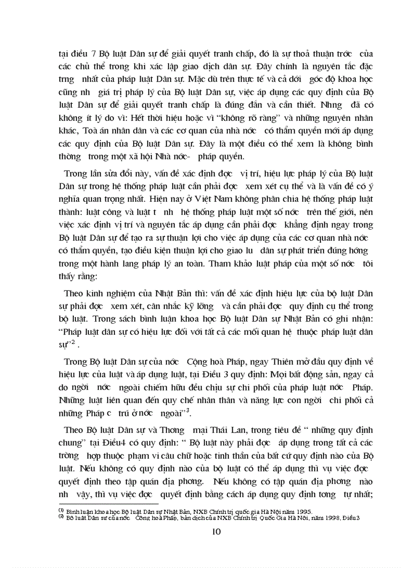 image for page Luật dân sự Việt Nam