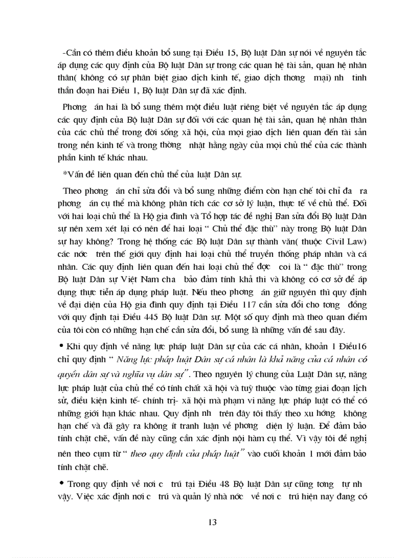 image for page Luật dân sự Việt Nam