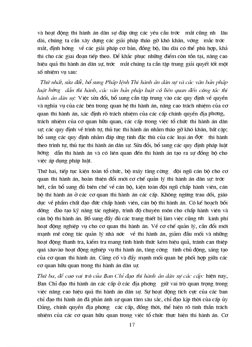 image for page Luật dân sự Việt Nam