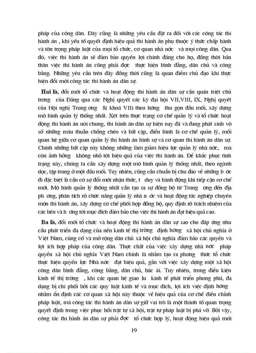 image for page Luật dân sự Việt Nam