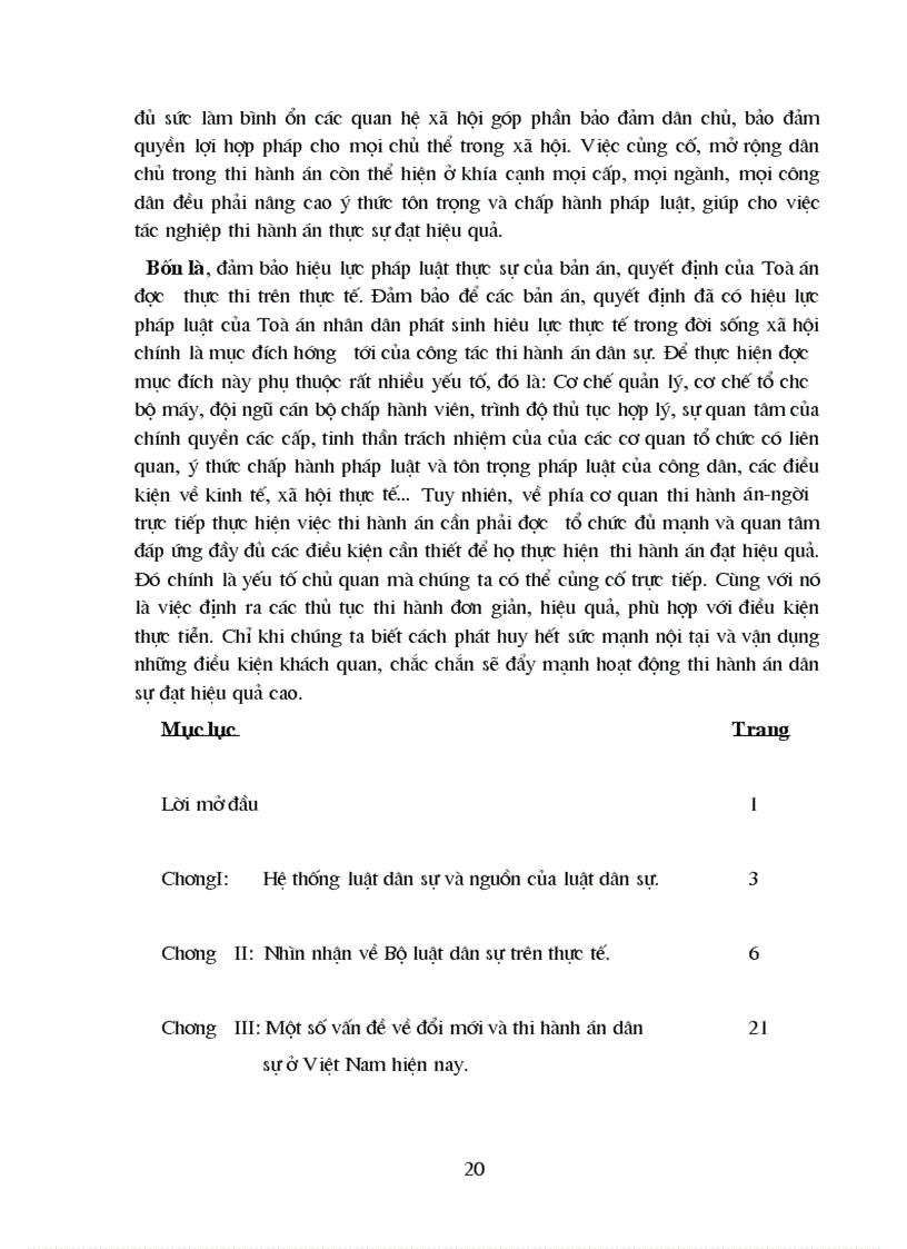 image for page Luật dân sự Việt Nam