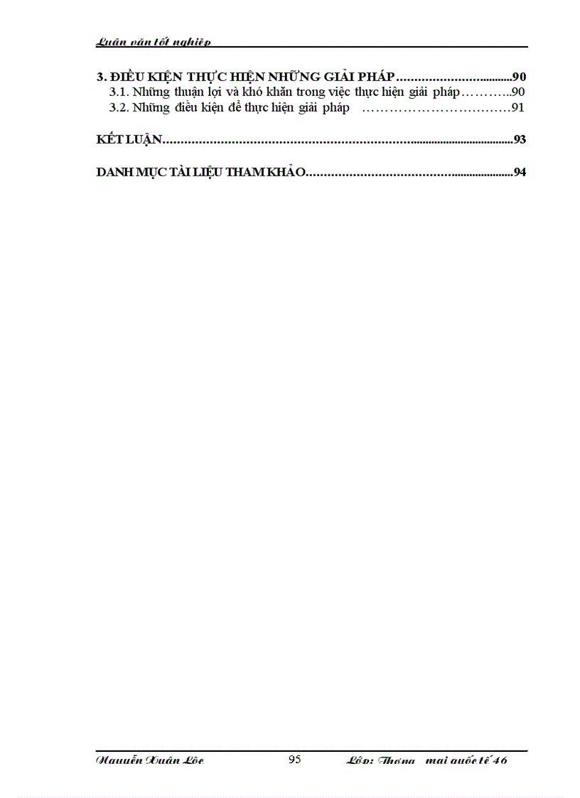 image for page Hoạt động nhập khẩu máy móc thiết bị hàng không tại Công ty Cổ phần Xuất nhập khẩu Hàng không Thực trạng và giải pháp