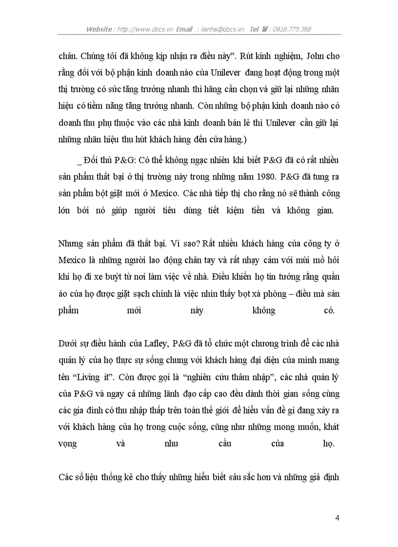 image for page MỨC ĐỘ THỎA MÃN CỦA SINH VIÊN ĐẠI HỌC KINH TẾ QUỐC DÂN VỚI BỘ SẢN PHẨM MỚI cỦa SUNSILK SUNSILK ĐỒNG SÁNG TẠO