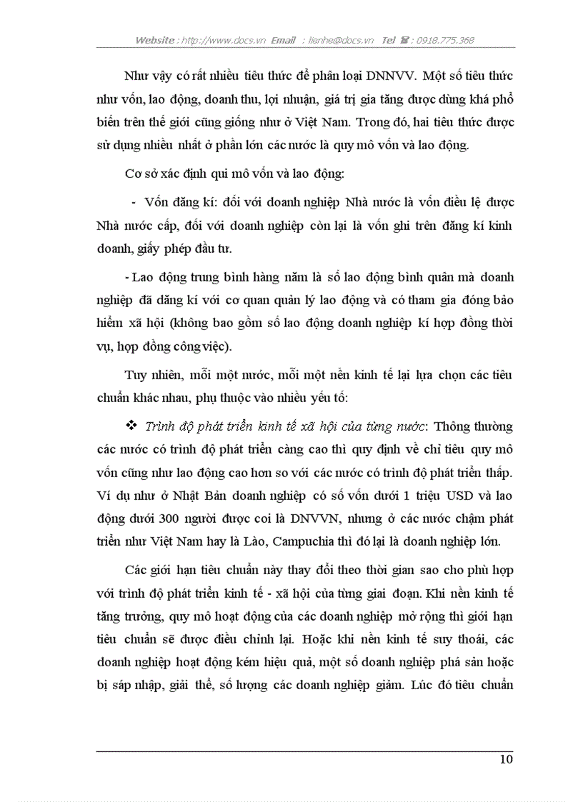 image for page Mở rộng cho vay đối với doanh nghiệp nhỏ và vừa tại Sở giao dịch Ngân hàng Nông nghiệp và Phát triển Nông thôn Việt Nam