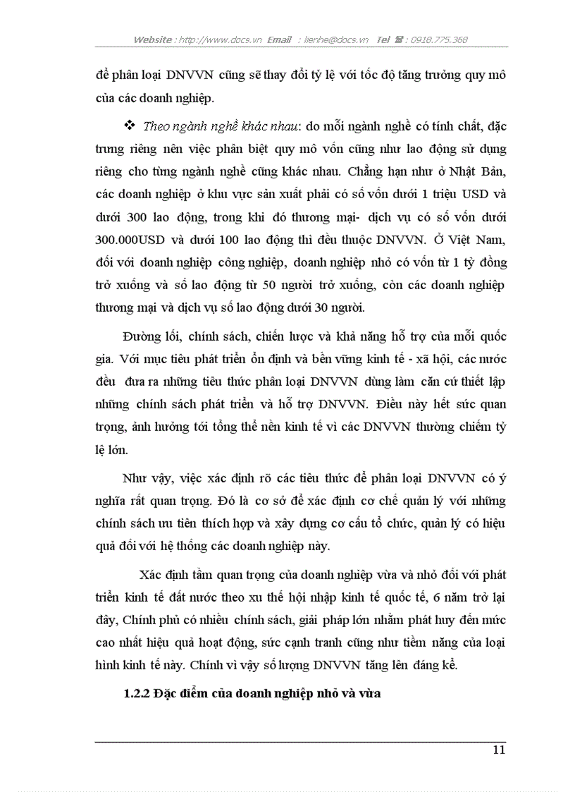image for page Mở rộng cho vay đối với doanh nghiệp nhỏ và vừa tại Sở giao dịch Ngân hàng Nông nghiệp và Phát triển Nông thôn Việt Nam