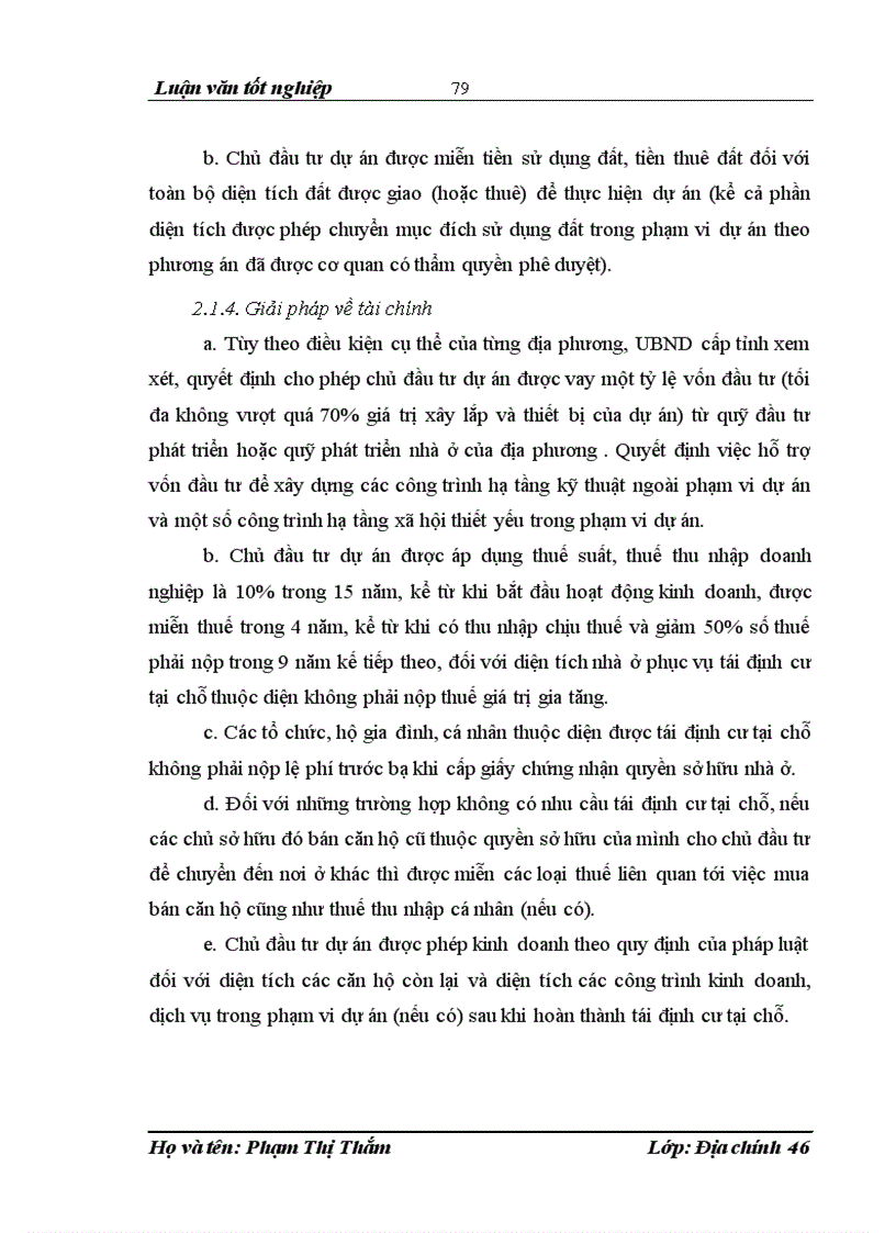image for page Thực trạng và biện pháp cải tạo nhà chung cư cũ trên địa bàn thành phố Hà Nội