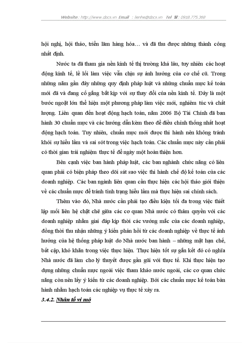 image for page Hoàn thiện lưu chuyển hàng xuất khẩu và xác đinh kết quả tại Công ty xuất nhập khẩu nông lâm sản và vật tư nông nghiệp