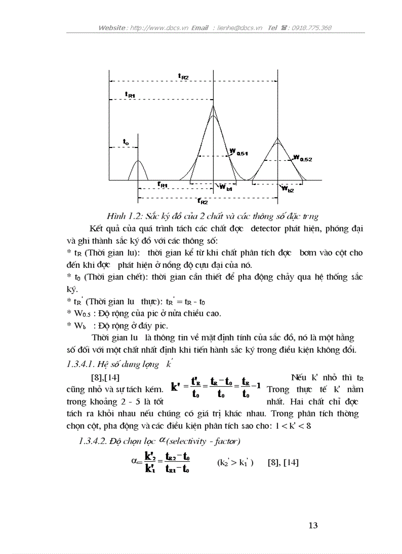 image for page Tổng quan về tobramycin