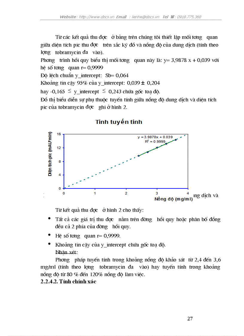 image for page Tổng quan về tobramycin