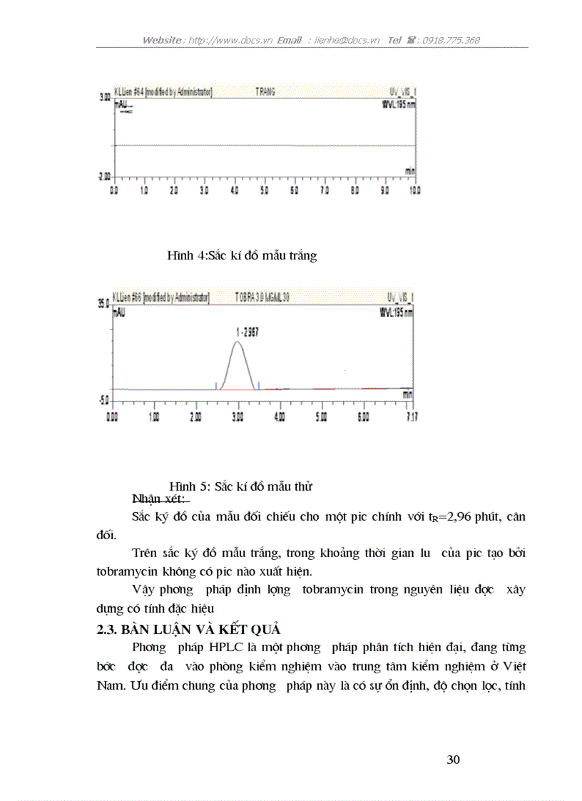image for page Tổng quan về tobramycin