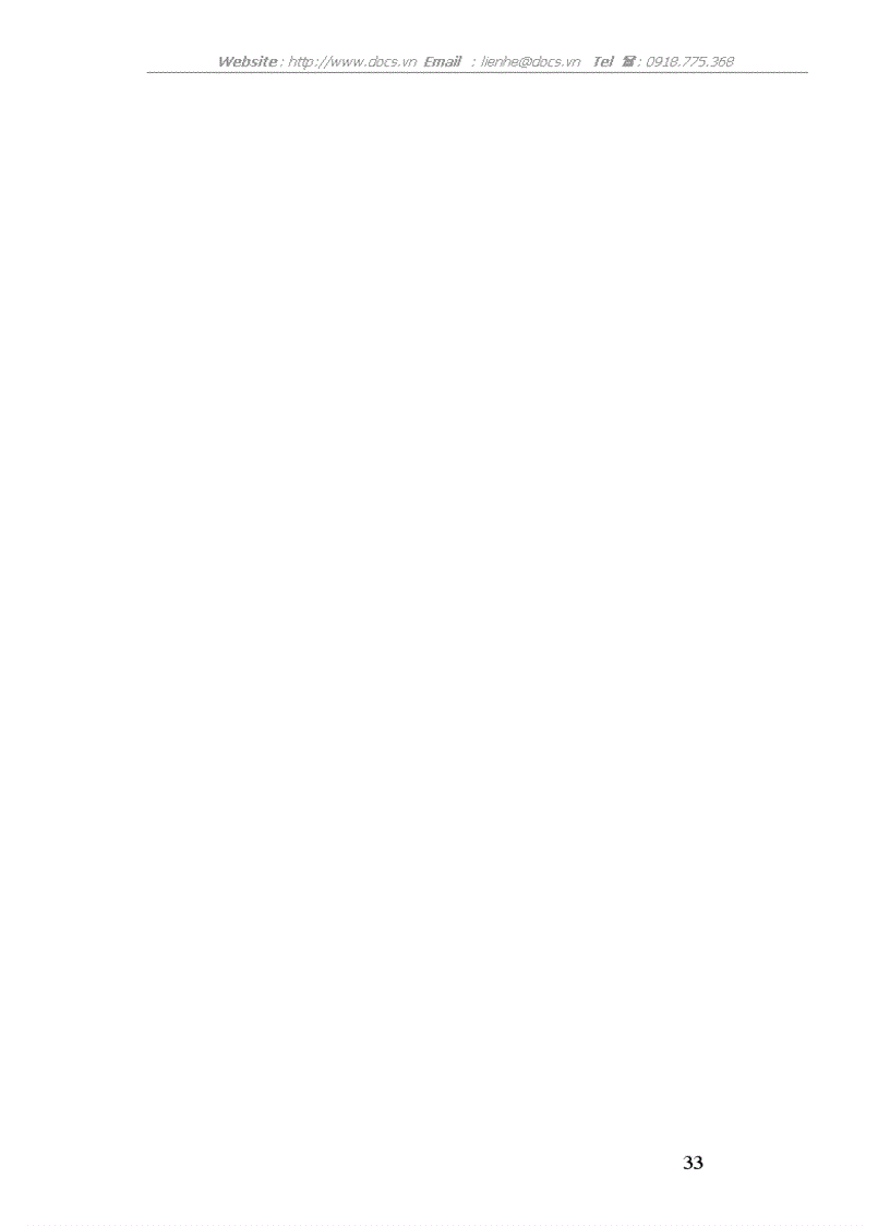 image for page Tổng quan về tobramycin